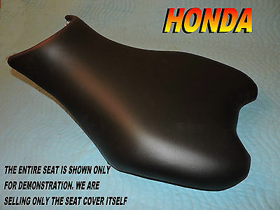 Trx650 Honda Rincon 2003-05 New Seat Cover For Trx650fa  Trx650fga Trx 650 235